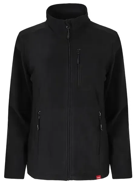 chaqueta-polar-201502w-mujer-negro