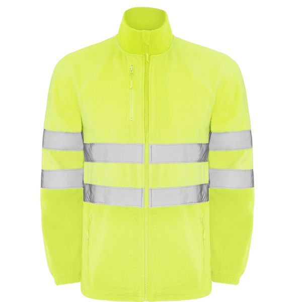 chaqueta-polar-altair-roly-9305-amarillo