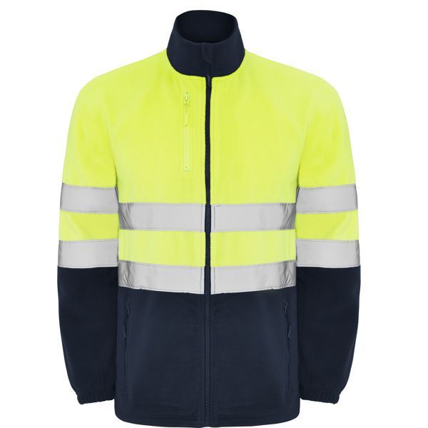 chaqueta-polar-altair-roly-9305-amarillo-marino