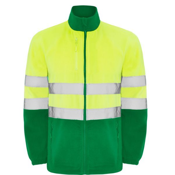 chaqueta-polar-altair-roly-9305-verde-marino.