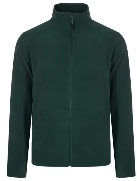 chaqueta-polar-mukua-mk610v-deep-green