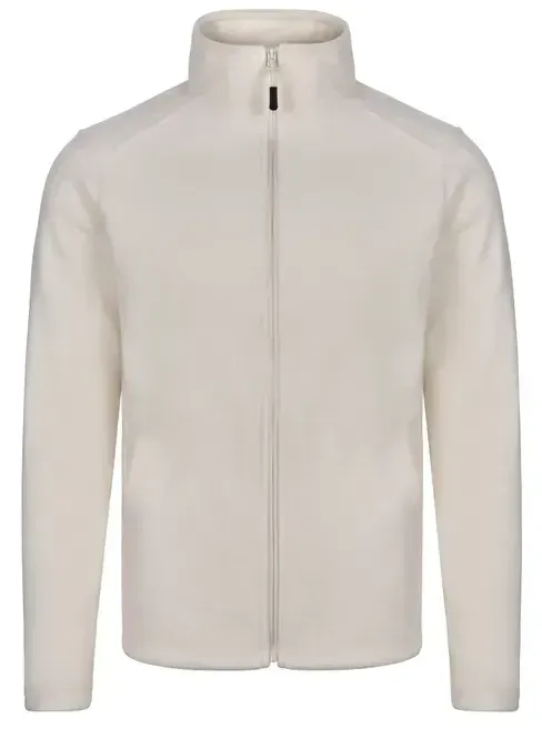 haqueta-polar-mukua-mk610v-ivory