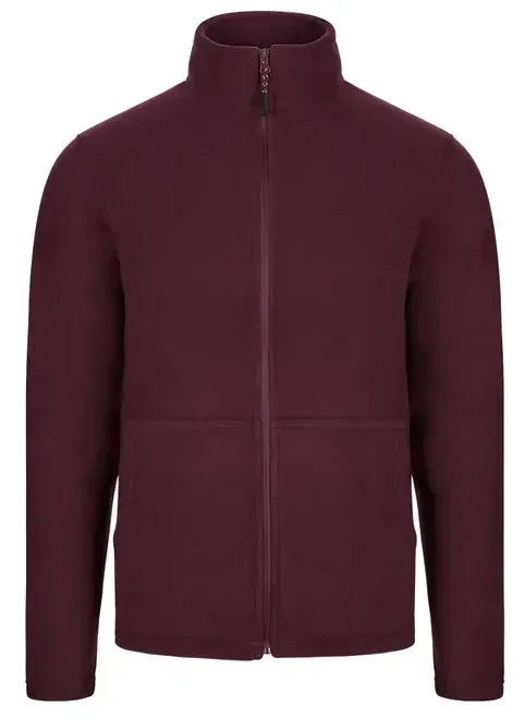chaqueta-polar-mukua-mk610v-wine