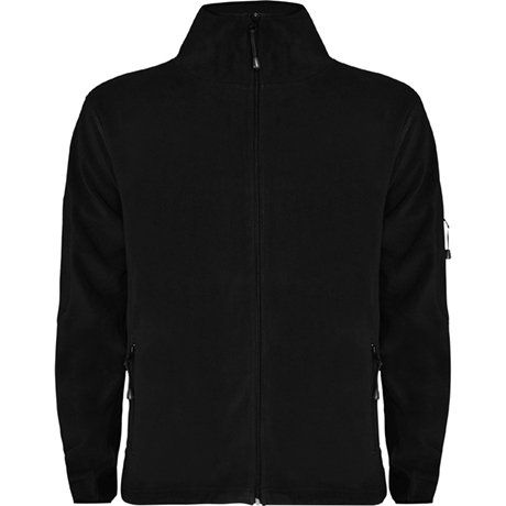 haqueta-polar-roly-luciane-negro.