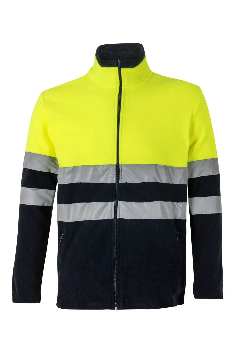 chaqueta-polar-velilla-301503-bicolor-av-azul-marino-amarillo-fluor