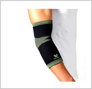 coderas-elasticas-proteccion-muscular-ergonomia