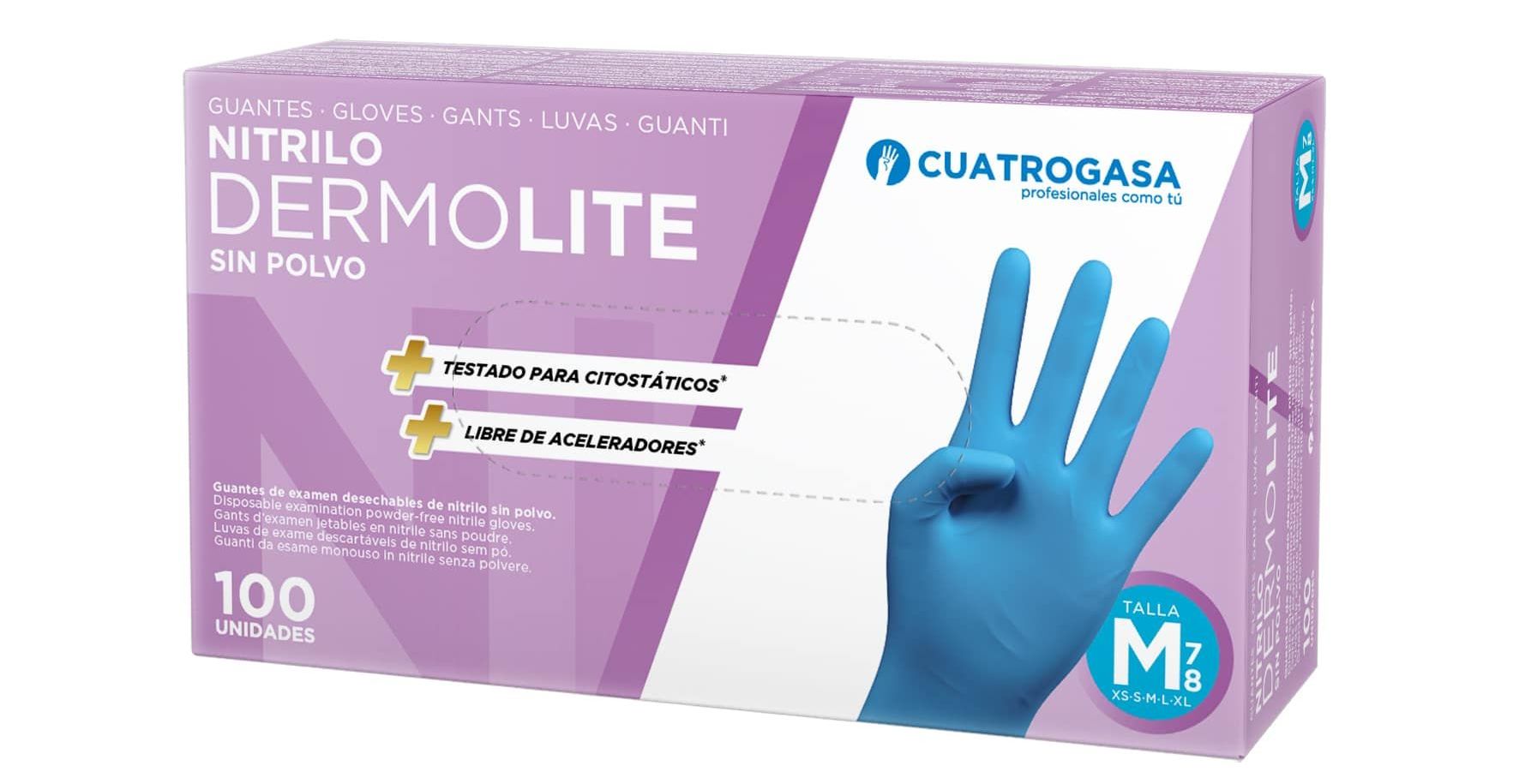 cuatrogasa-dermolite-nitrilo-azul-3-5gr