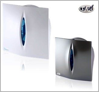 DISPENSADOR PAPEL HIGIENICO INDUSTRIAL DITEHI LYZASER