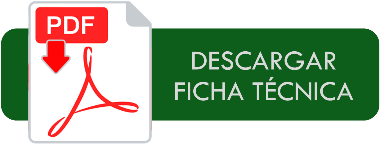 ARNES IRUDEK ENGANCHE FRONTAL LIGHT PLUS 1