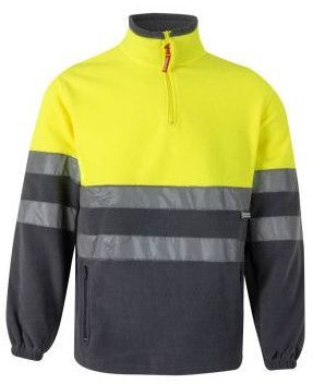 forro-polar-velilla-182-alta-visibilidad-amarillo-plomo