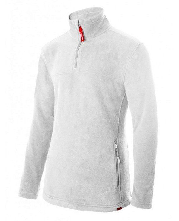 forro-polar-velilla-201501-blanco-media-cremallera