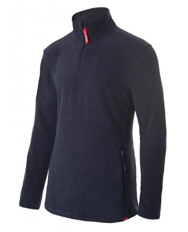 forro-polar-velilla-201501-marino