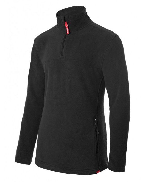 forro-polar-velilla-201501-negro