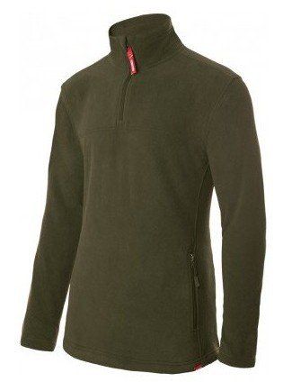 forro-polar-velilla-201501-verde-caza