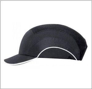 GORRA PROTECCION ANTI-GOLPES JSP ABS MARINO GORRA PROTECCION ANTI-GOLPES JSP ABS MARINO