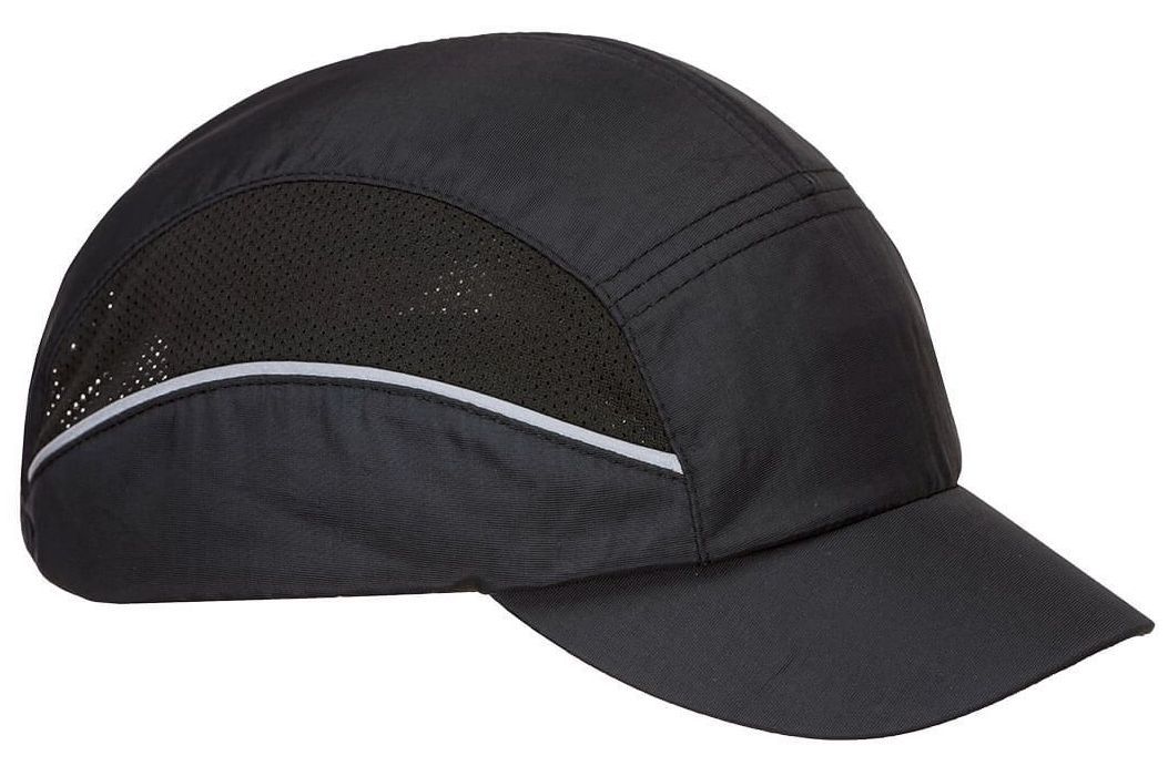 gorra-portwest-ps59-antigolpes-negro