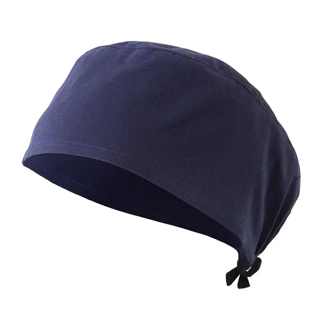 gorro-sanitario-velilla-534001-azul-marino