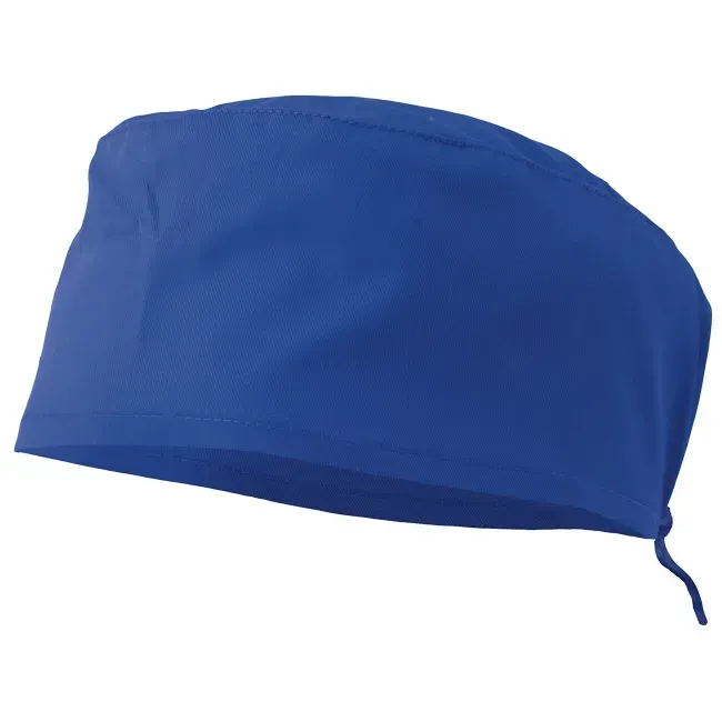 gorro-sanitario-velilla-534001-azul-ultramar