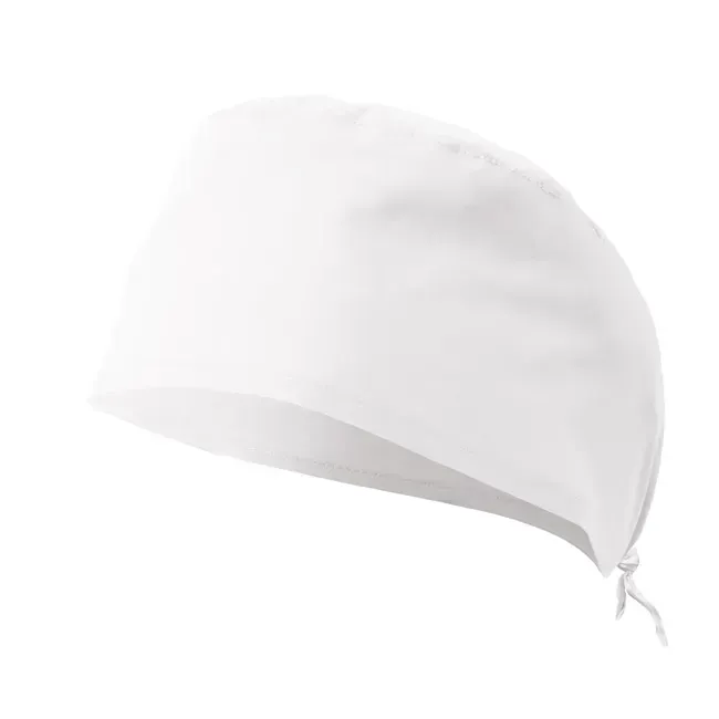 gorro-sanitario-velilla-534001-blanco