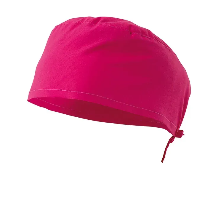 gorro-sanitario-velilla-534001-fucsia