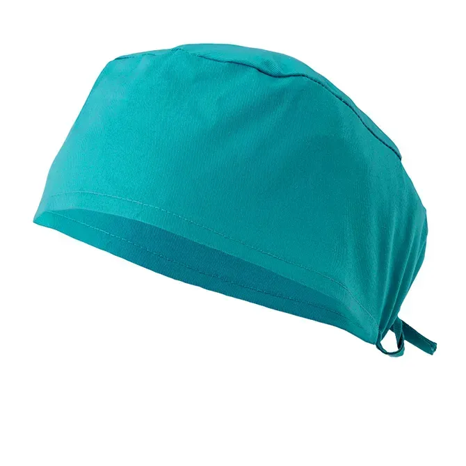 gorro-sanitario-velilla-534001-turquesa.