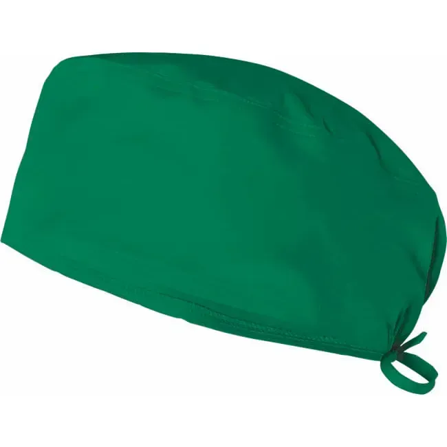 gorro-sanitario-velilla-534006S-verde.