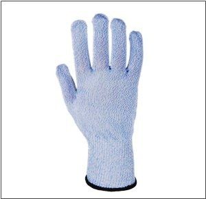 Guante ANTI CORTE NIVEL 5 SABRE-LITE 5 PORTWEST A655 Guante ANTI CORTE NIVEL 5 SABRE-LITE 5 PORTWEST A655