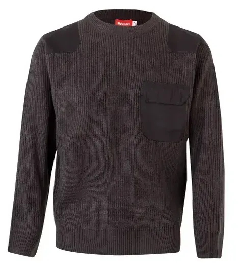 jersey-velilla-100--gris.