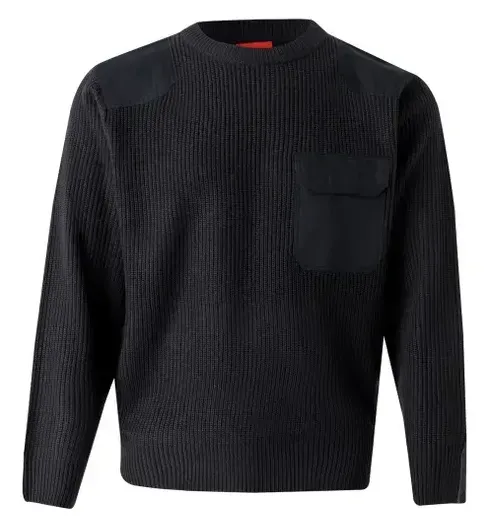 jersey-velilla-100-azuil-marino