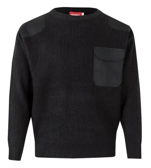 ersey-velilla-100-negro