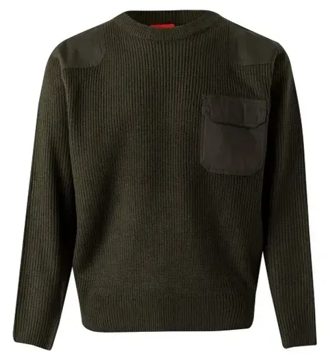 jersey-velilla-100-verde-caza