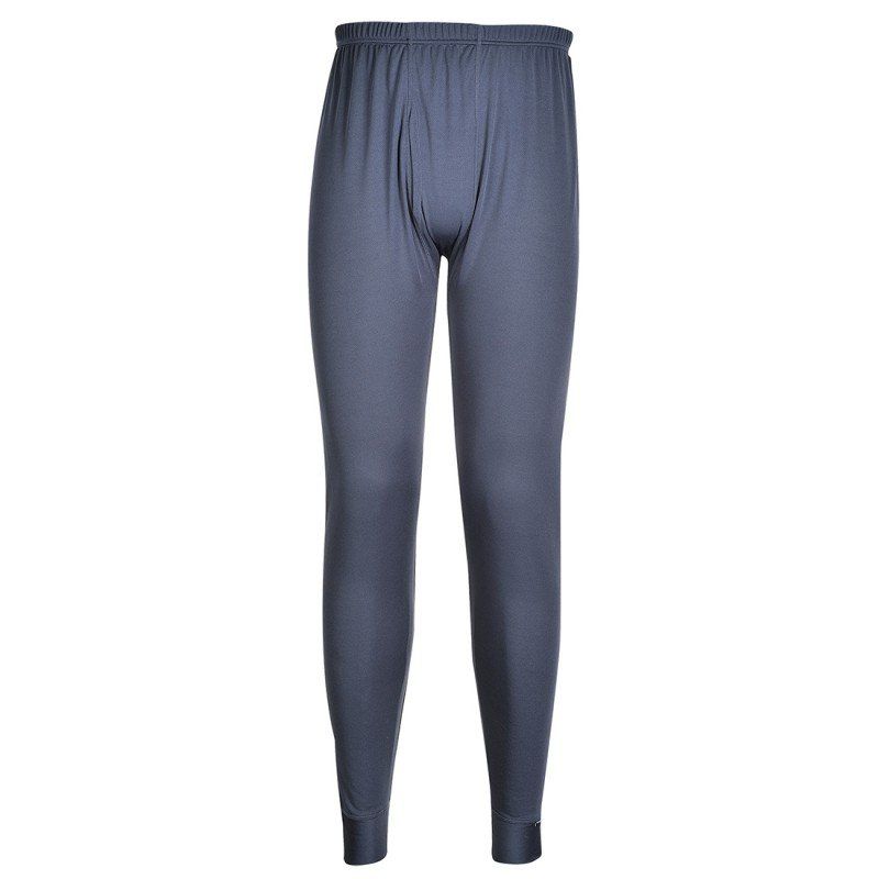 Leggins Térmico PORTWEST LAYER B131