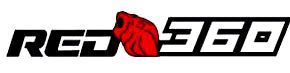 red-up de u-power