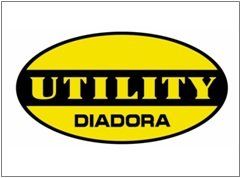 Ropa y Calzado laboral Diadora Utility