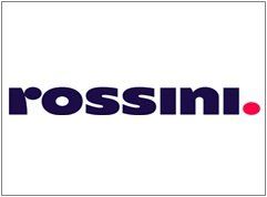 Vestuario laboral Rossini en Lomaq Herramienta
