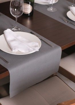 mantel-tnt-tejido-no-tejido-non-women