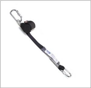 MINI-BLOQUE STEELPRO 1888-DAR2,5 MINI-BLOQUE STEELPRO 1888-DAR2,5