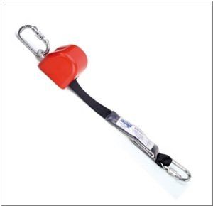 MINI-BLOQUE STEELPRO 1888-DAR2,5C MINI-BLOQUE STEELPRO 1888-DAR2,5C