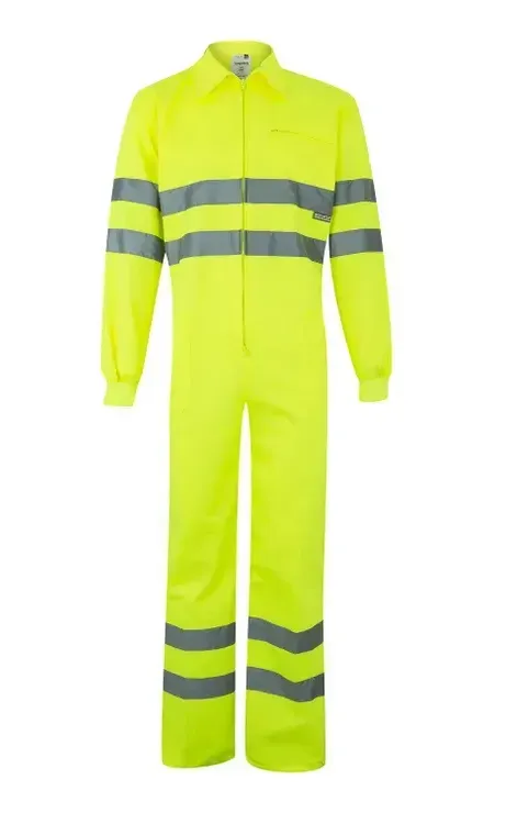 mono-velilla-150-amarillo-alta-visibilidad