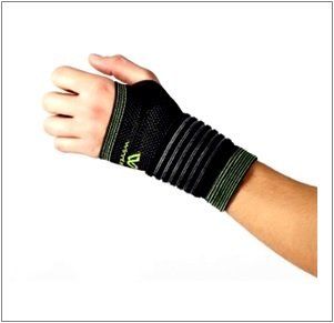 munequera-elastistica-proteccion-muscular-ergonomia