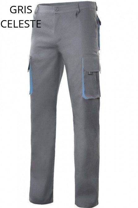 pantalon-bicolor-multibolsillos-velilla