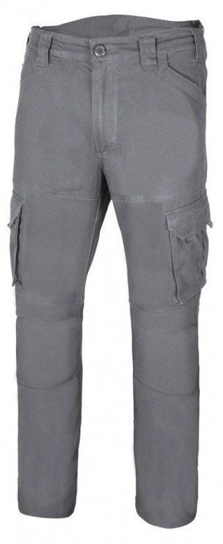 pantalon-de-algodon-y-elastico-velilla-103012s-gris