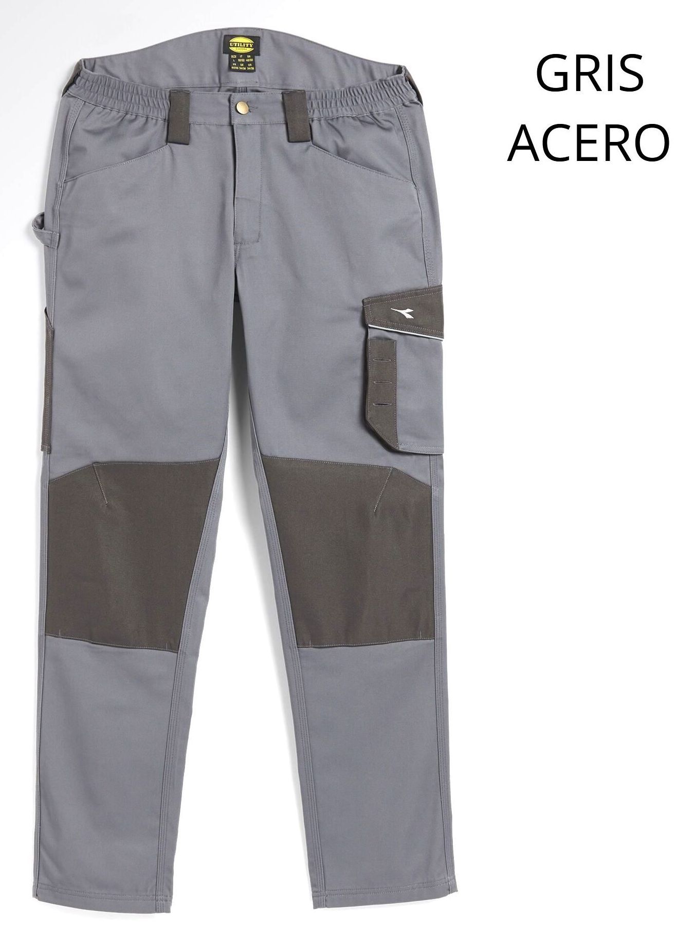 pantalon-diiadora-rock-winter-gris-acero