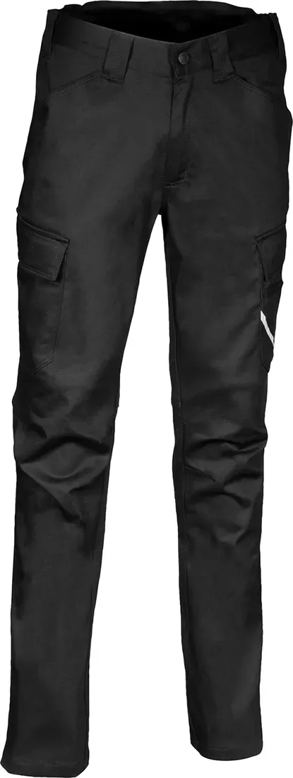 pantalon-elastico-cofra-vidago-negro-negro