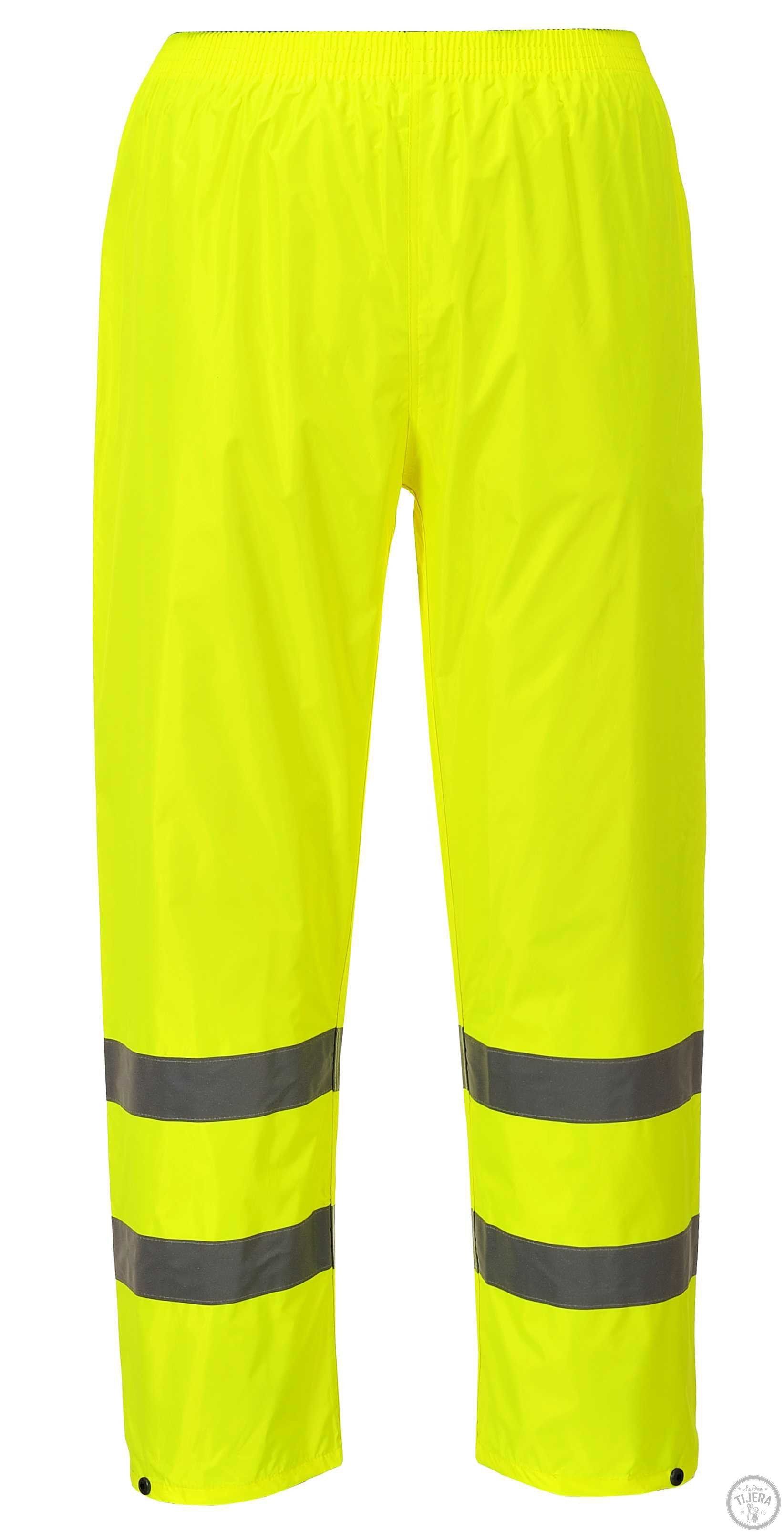pantalon-impermeable-alta-visibilidad-portwest-h441.