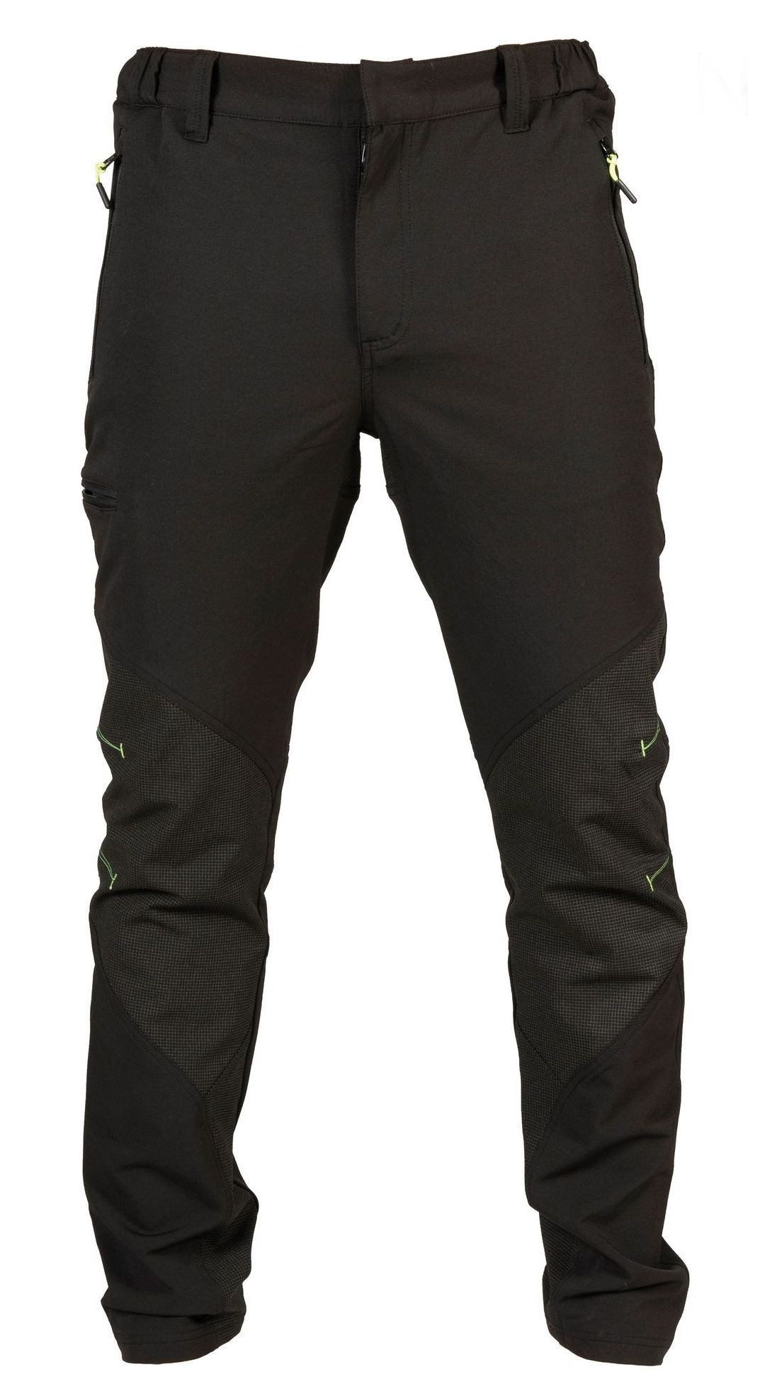 pantalon-james-ross-tecnico-elastico