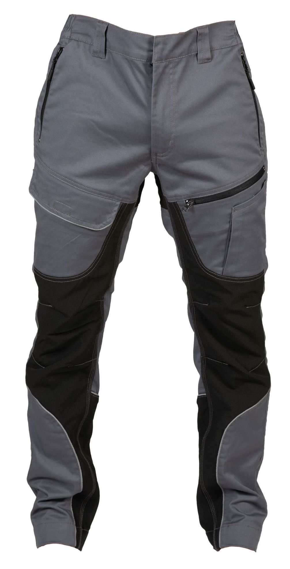 pantalon-jamesross-salonicco-tecnico-gris-