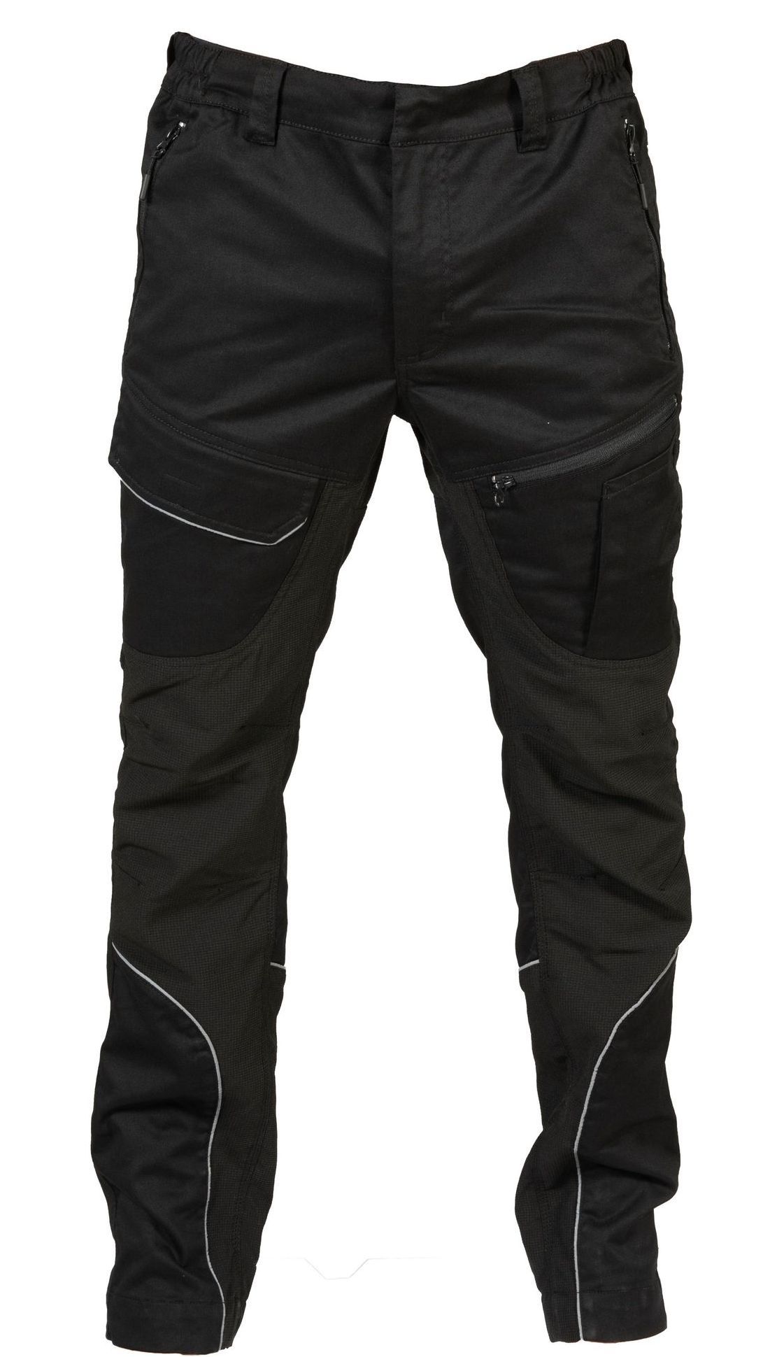 pantalon-jamesross-salonicco-tecnico-negro