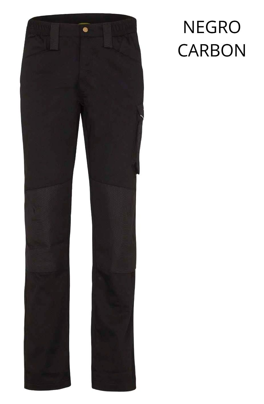 pantalon-multibolsillos-diadora-rock-winter-702.171658-negro-carbon