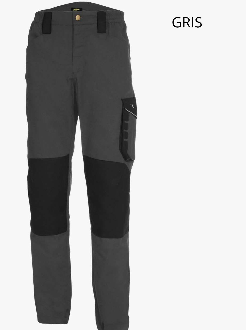 pantalon-multibolsillos-diadora-utility-rock-702.160303-gris